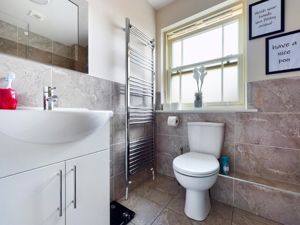 Bathroom- click for photo gallery